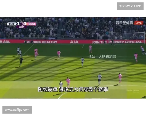 以6-0大胜提前两轮重返英超 106年历史老店创94分新纪录 以6-0大胜提前两轮重返英超 106年历史老店创94分新纪录